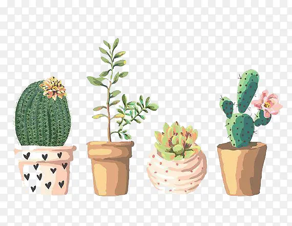 ˮ��������-������