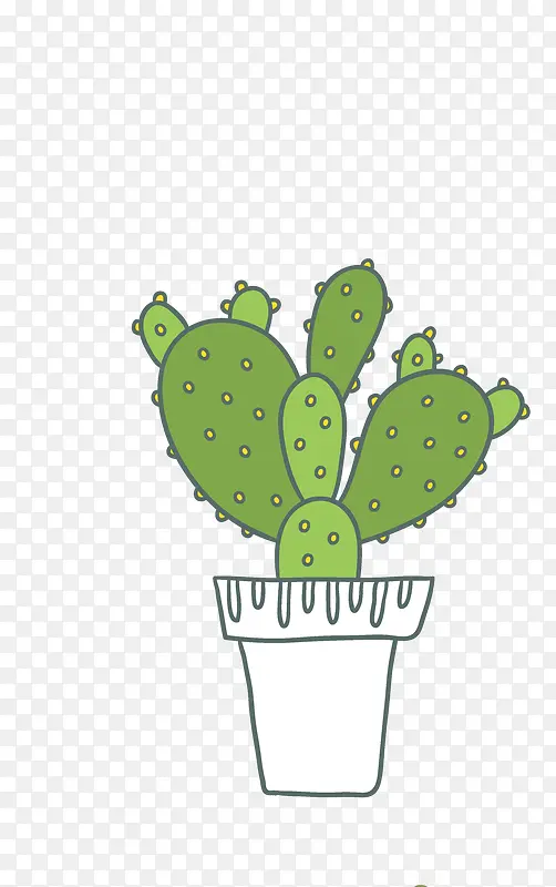 С���²廭�����ƿ�ͨ����-������