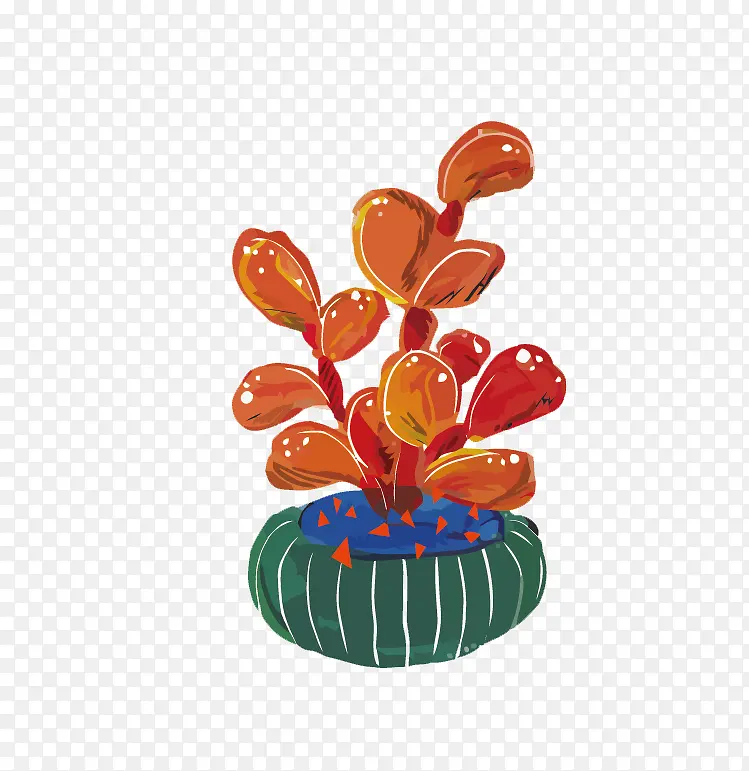 �ֻ�ֲ��-������