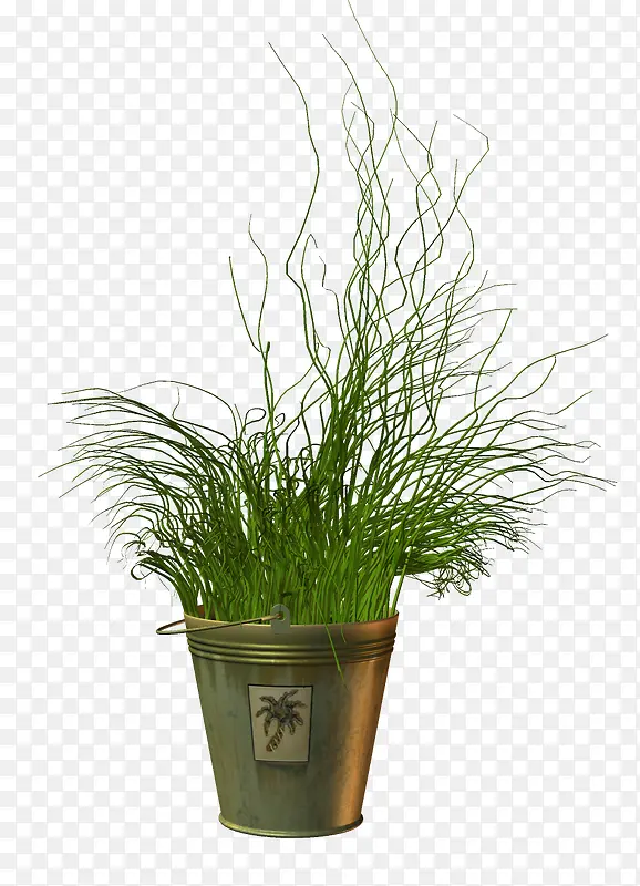 ����-������