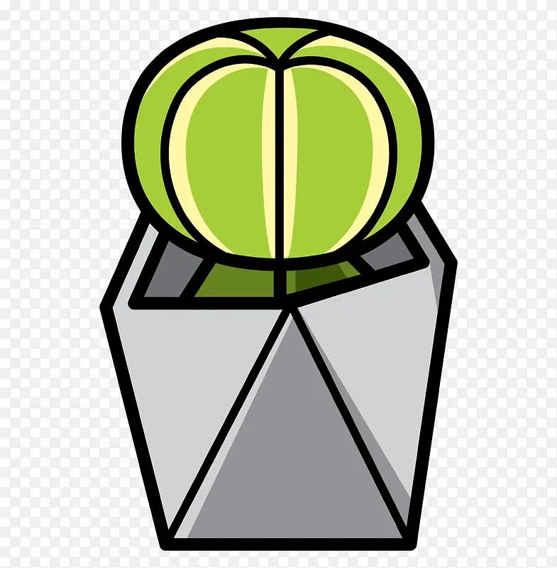 С���²廭�����ƿ�ͨ����-������