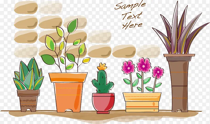 ʸ���ֻ濨ֲͨ��-������