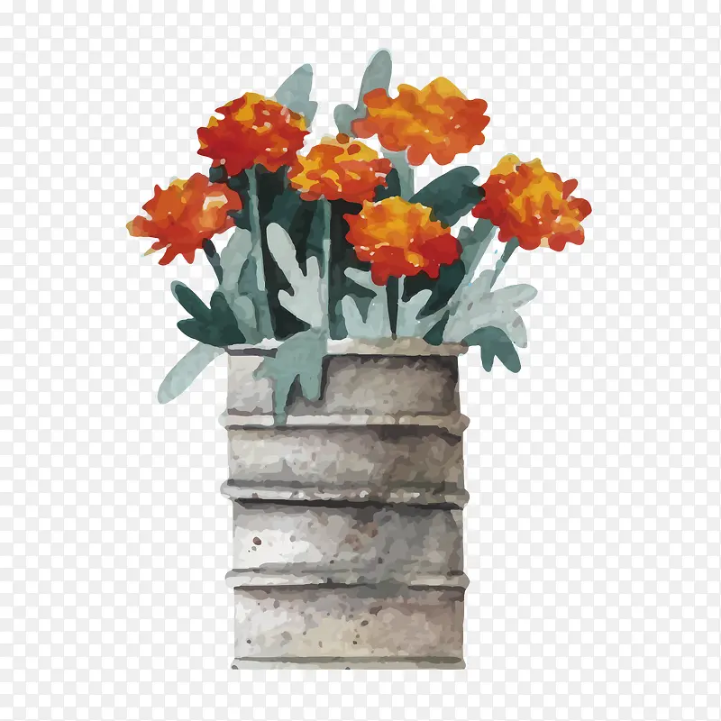 �ֻ�-������