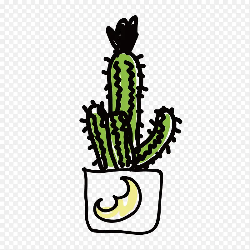 �ɰ�����������װ��-������