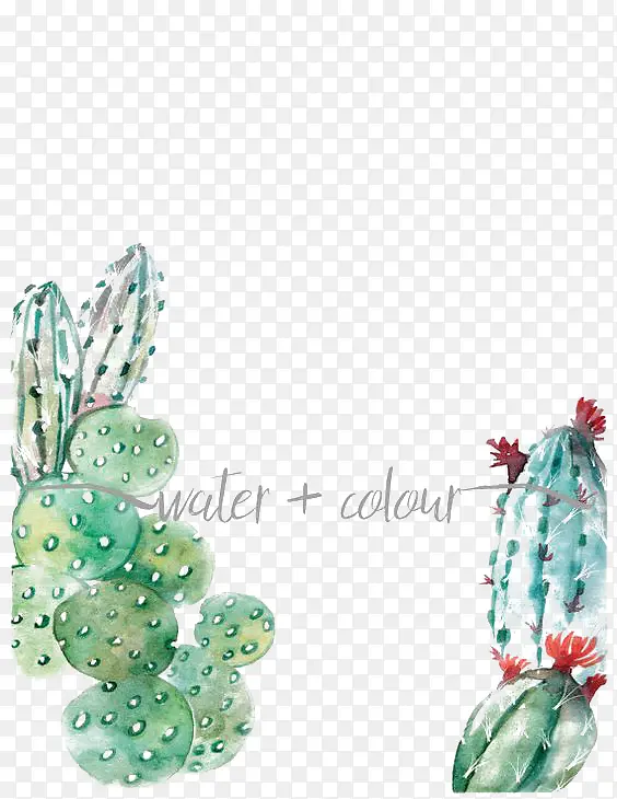 ˮ��������-������