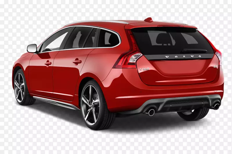 2018���ֶ���V60 2016�ֶ���V60 2015�ֶ���V60�γ�-�ֶ���-������