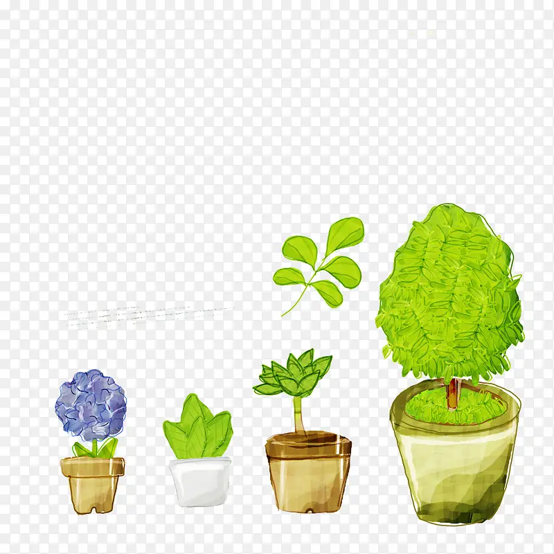 �ֻ�����-������