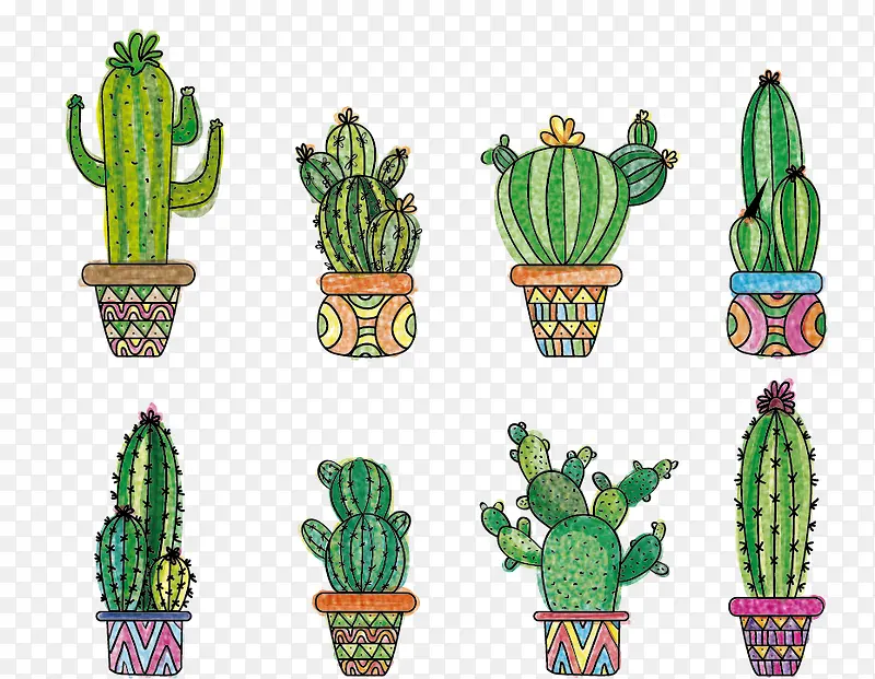 ˮ�ʷ��������-������