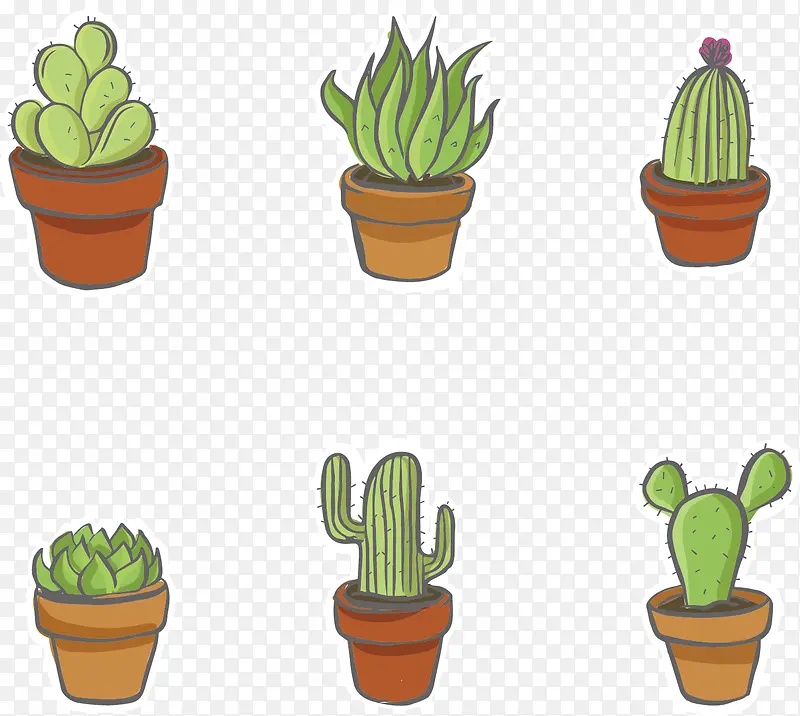 ʸ���ֻ濨ͨ����-������