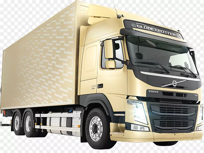 �ֶ��ֿ����ֶ���fh ab�ֶ���FM�γ�-�ֶ���-������