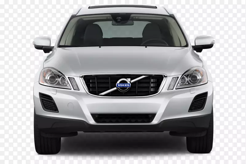 �µ�A7 2013�ֶ���XC 60 2012�ݱ�XF-�ֶ���-������