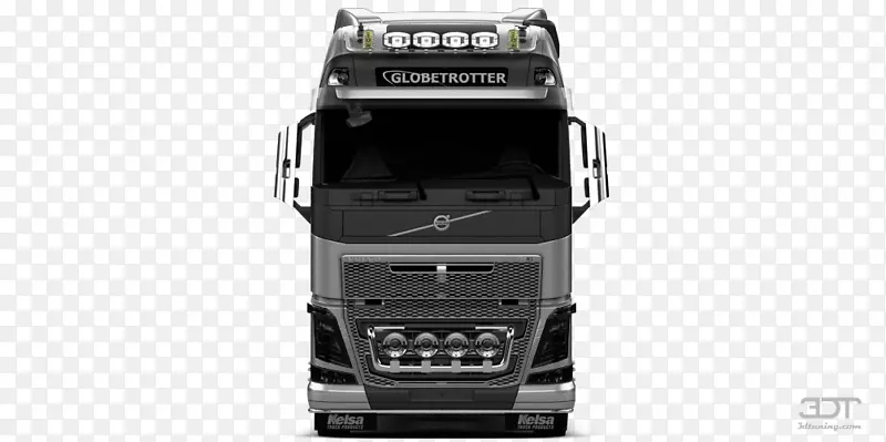 �ֶ��ֿ����ֶ��ָ�����ŵ����Scania ab-�ֶ���-������