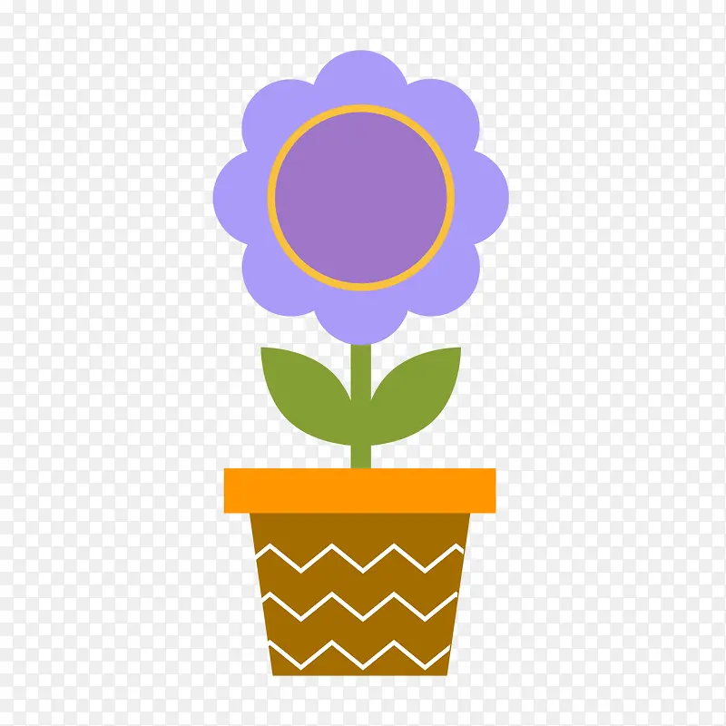 �ֻ濨ͨ���Ի���-������