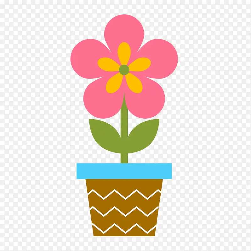 �ֻ濨ͨ���Ի���-������