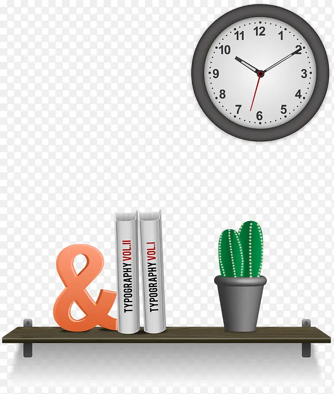 ʸ���ֻ��-������