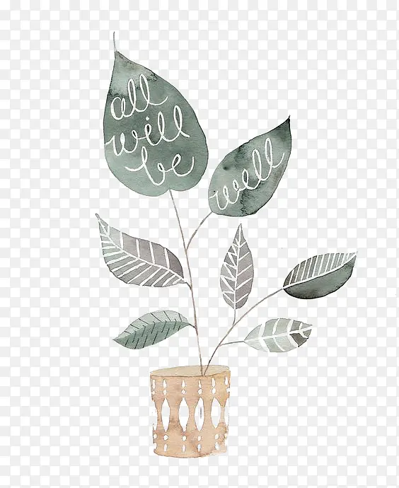 ˮ������-������