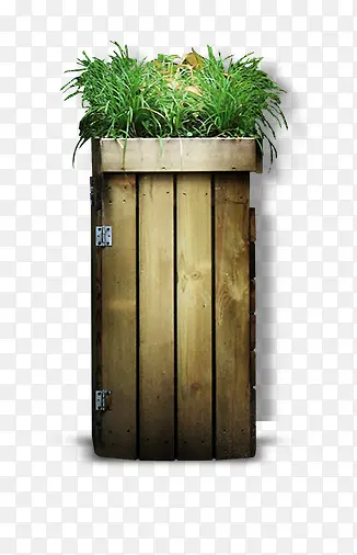 ����-������