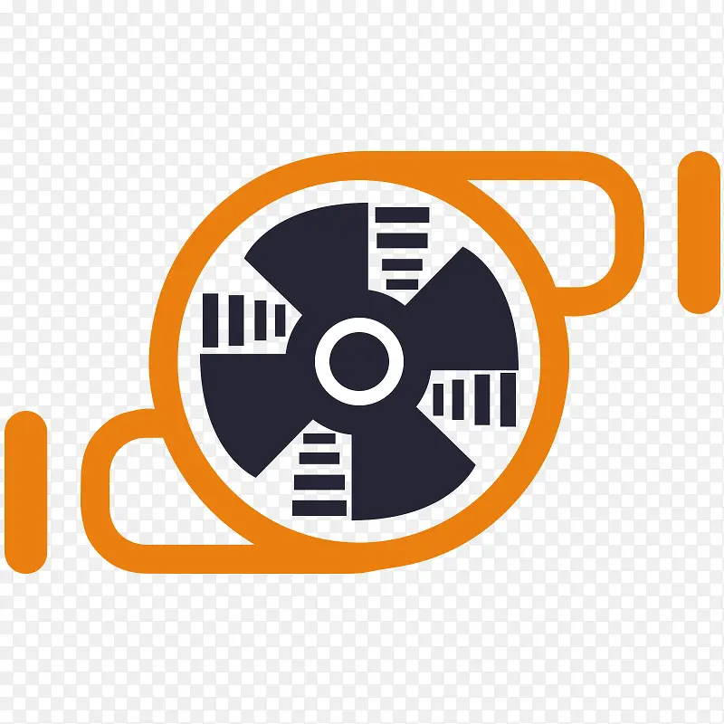 ���-������