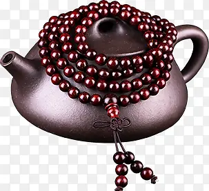 �ִ�������ɰ�����-������