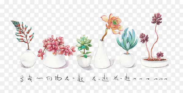 ֲ��-������