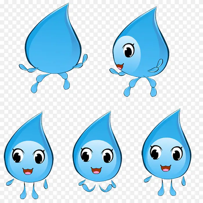 �ɰ���ͨˮ�����-������