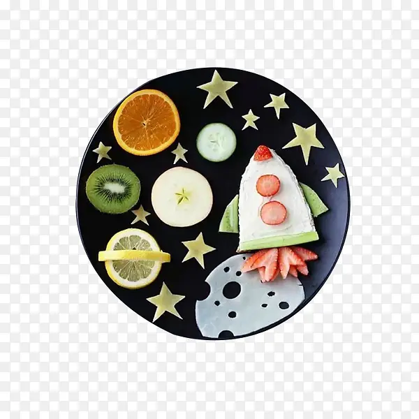 ˮ��ɳ�����-������