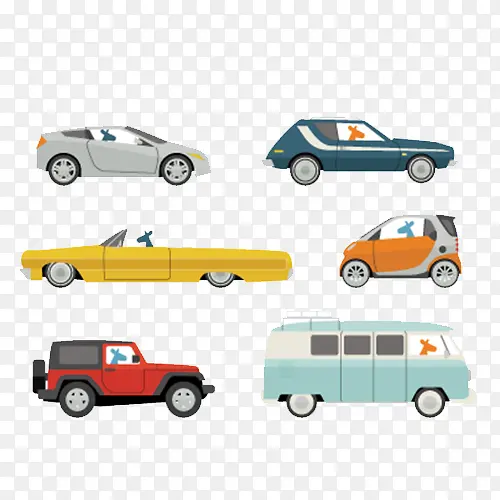 ��ƽ���������-������