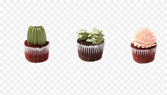 ����ֲ�ﱭ�ӵ���-������