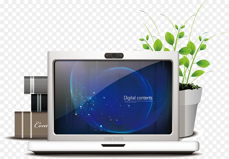 ��ͨ�ʼǱ������ز�-������