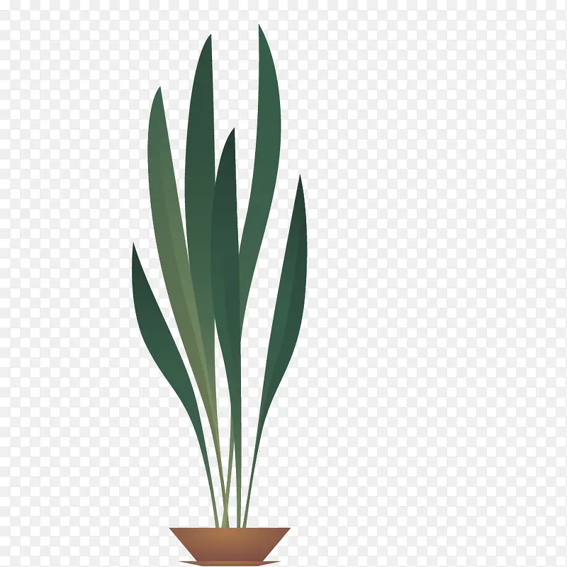 С���²廭�����ƿ�ͨ����-������