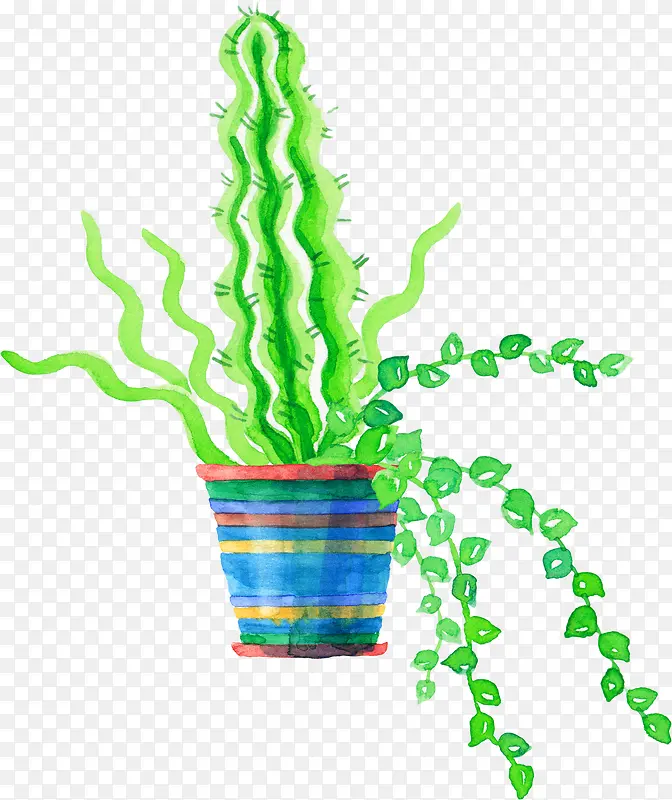 С���²廭�����ƿ�ͨ����-������