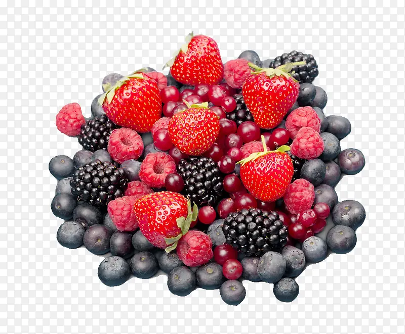 ˮ�����-������