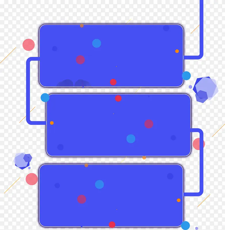 ��ɫ��Ͽ�-������