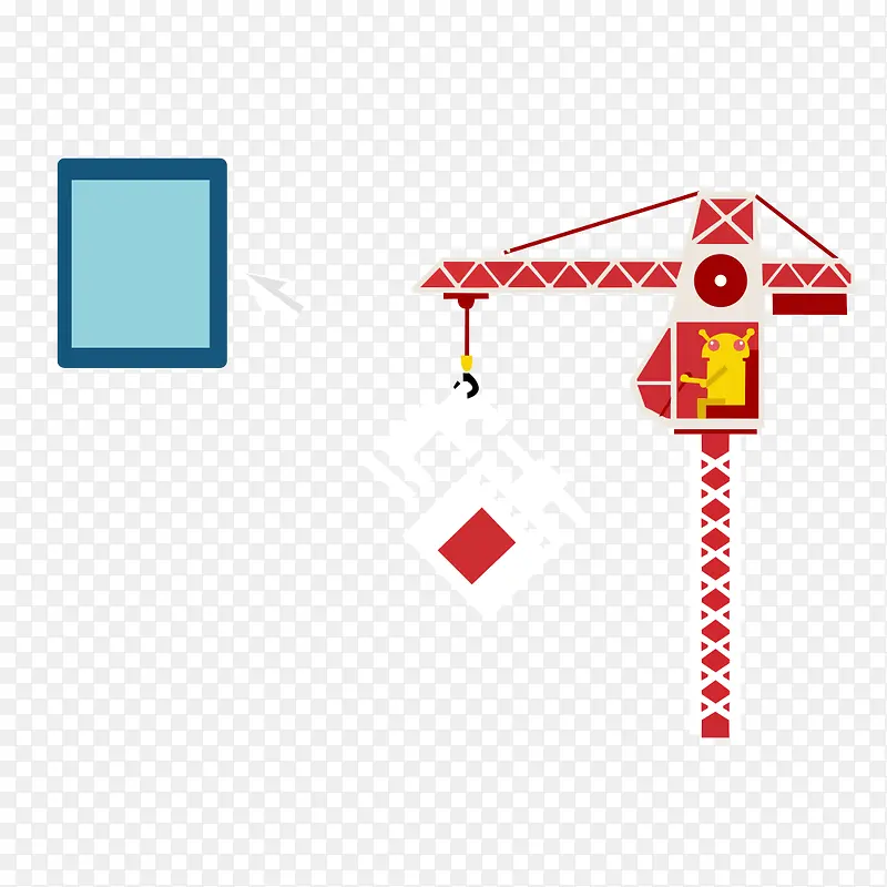 ��ƽ��Ԫ��-������