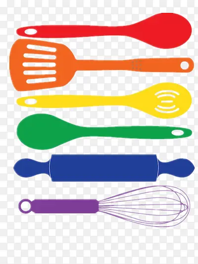 �����þ�-������