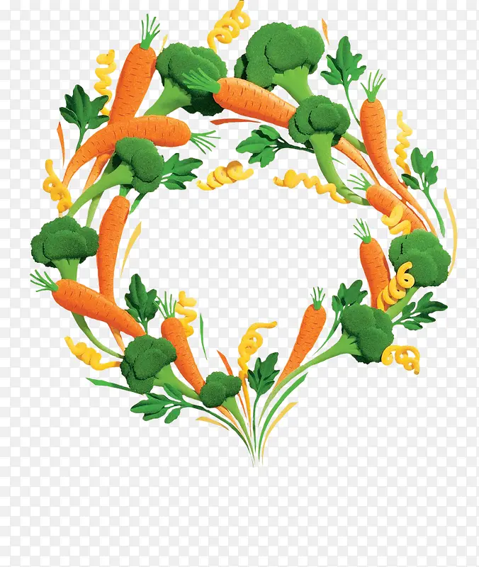 �߲����-������