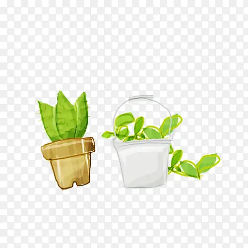 ˮ����ɫ����-������