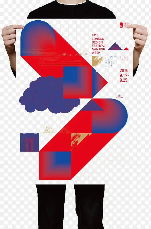 ���⺣��-������