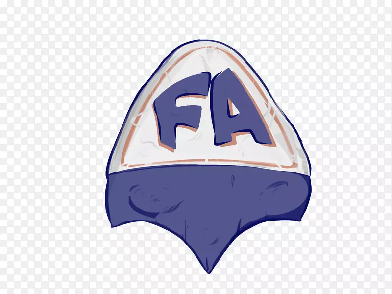 ���������ϱ�־-����������-������