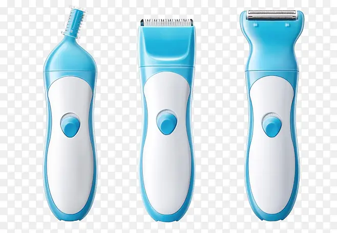 ��ͯ��ͷ���-������