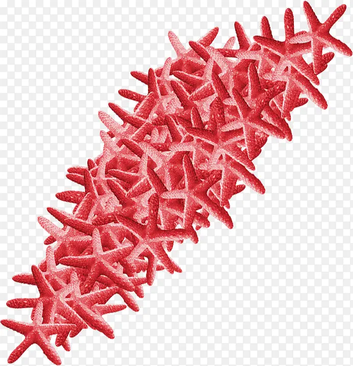 ��Ӱ�������ͼ���-������