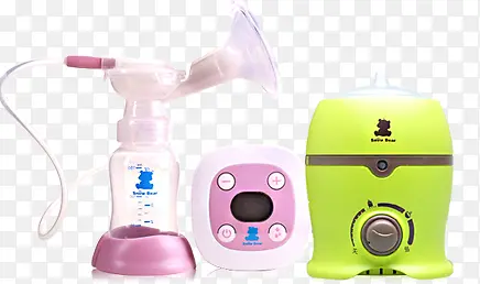 ��ӰĸӤ���Ч��ͼ-������