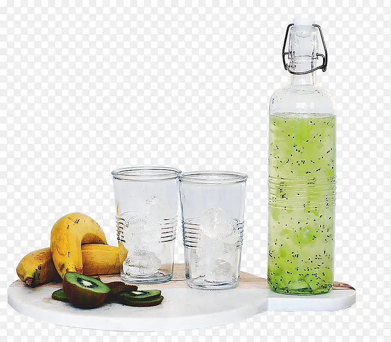 ˮ�����-������