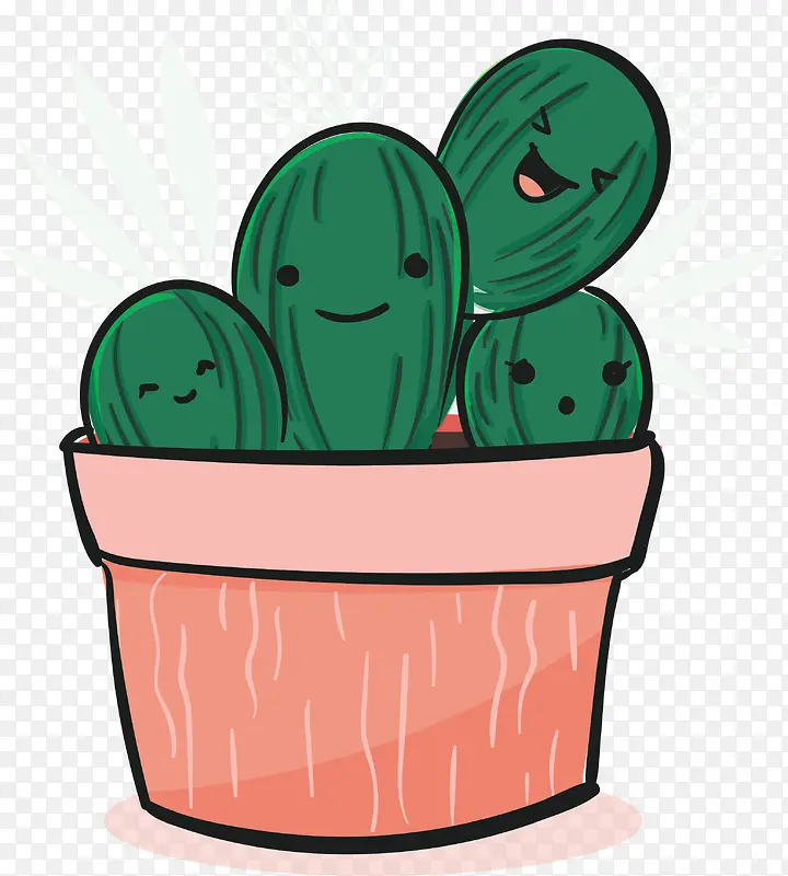 С�ɰ�����������-������