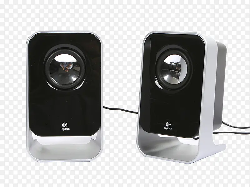 ��ɫ�������-������