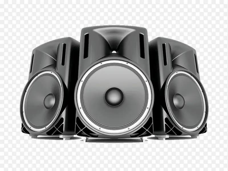 ����������-������