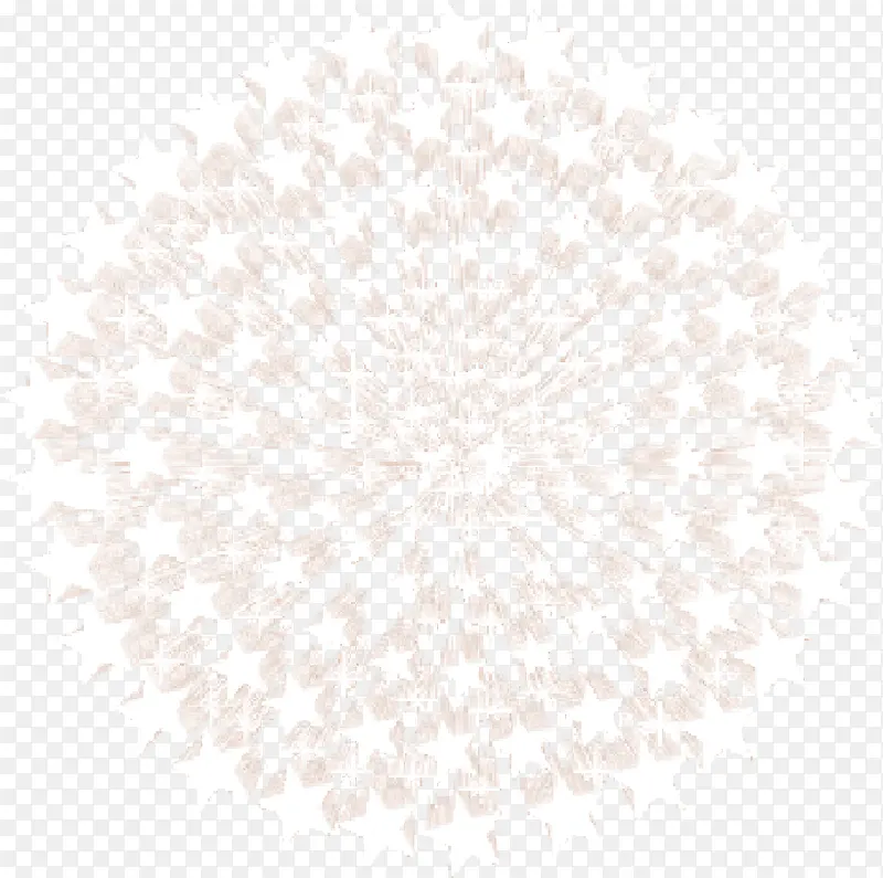 ������Ӱ�������-������