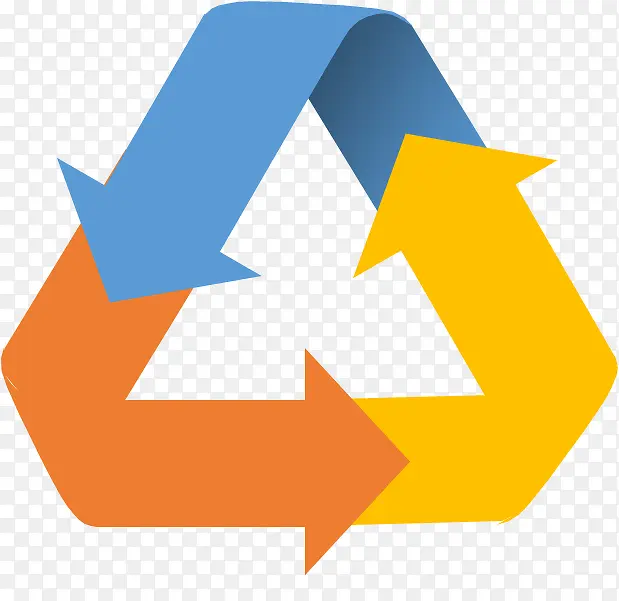 ������ͼ-������