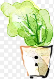 �ֻ���ɫֲ������ˮ��-������