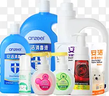 ����������Ӱ��è�������-������